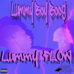 LUMMY FLOW
