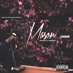 Ghetto Gangsters #FREENOCAP