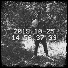 FACELESS (prod. SAURON)