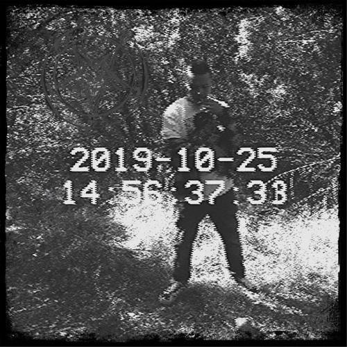 FACELESS (prod. SAURON)