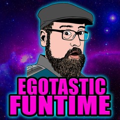 Space Command Is Back | Marc Zicree Interview... Star Trek, Scifi & The Future Of Streaming