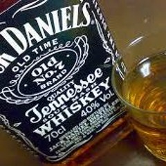 "Whiskey And Me"