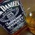 Artwork for "Whiskey And Me"