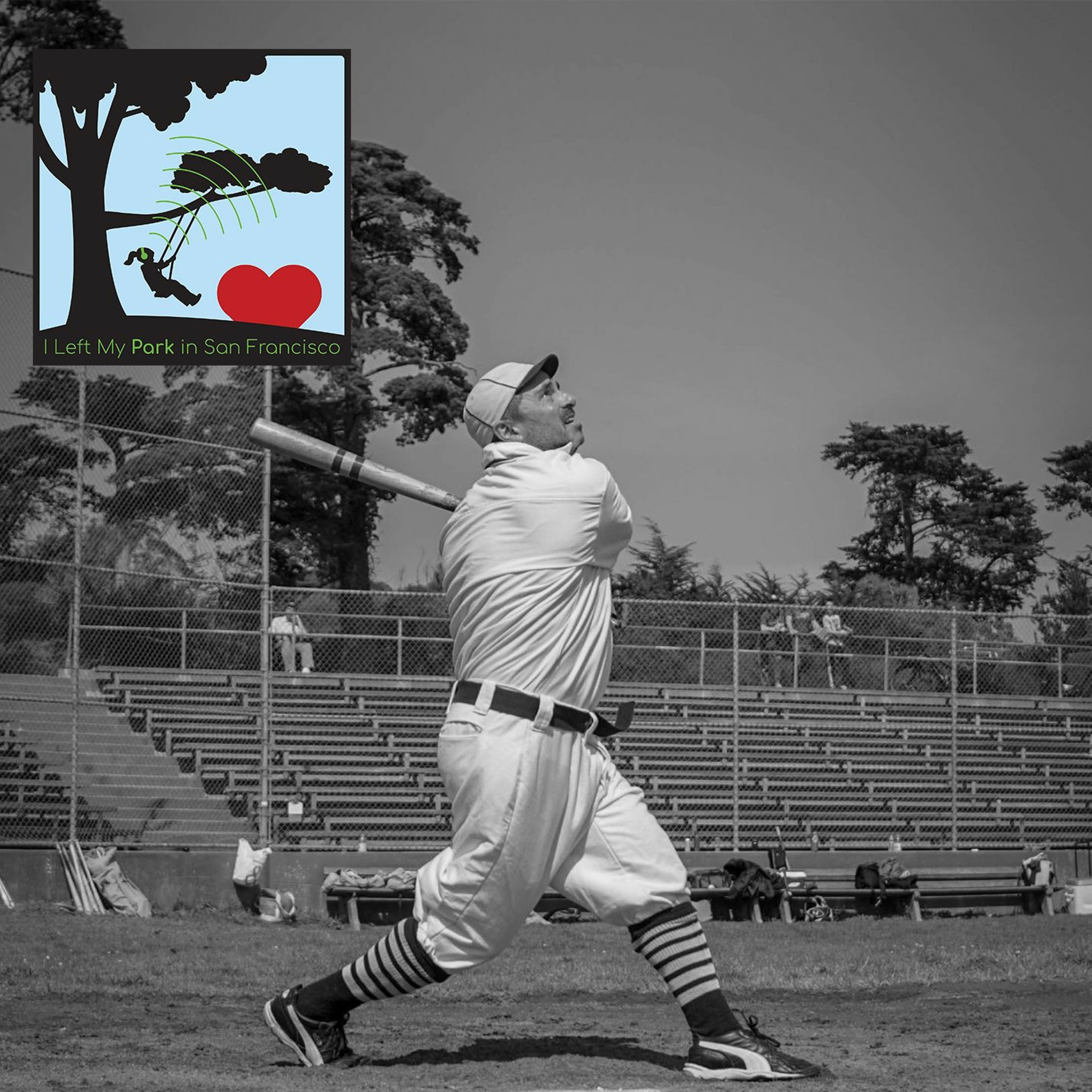 Sliding Back In Time