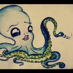 Daughter/Hybrid Minds/Milky Barz - Youth - Bootleg/Milkedit