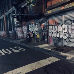 elementary attraction