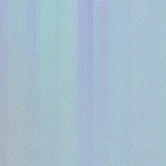 Unloven - The Realization That Nothing Has Changed