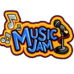 MusicJam PopSong
