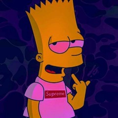 Over And Out