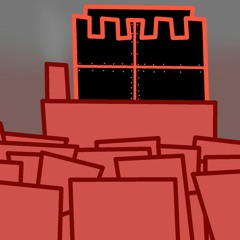 [Deltarealms] Scarlet Slums