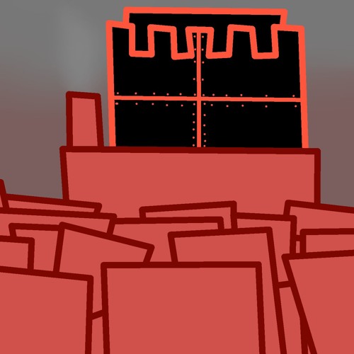 [Deltarealms] Scarlet Slums