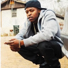 GhettoAngels (Challenge)