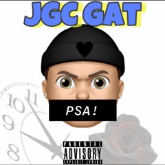 PSA-JGC GAT (prod.lock16k)