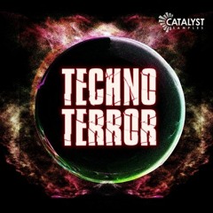 teRRordome