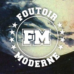 Foutoir Moderne #43 | Le Coutelier
