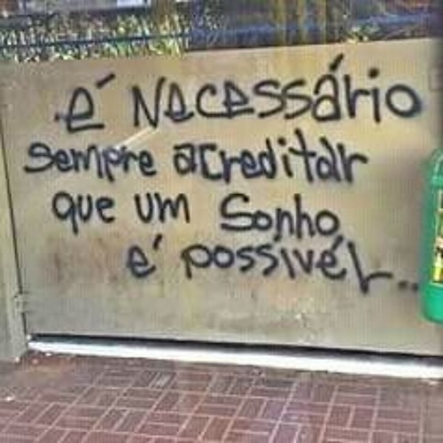 JOGA A BUCETA  PRO ALTO VADIA - DJ's WG & WL DO BG