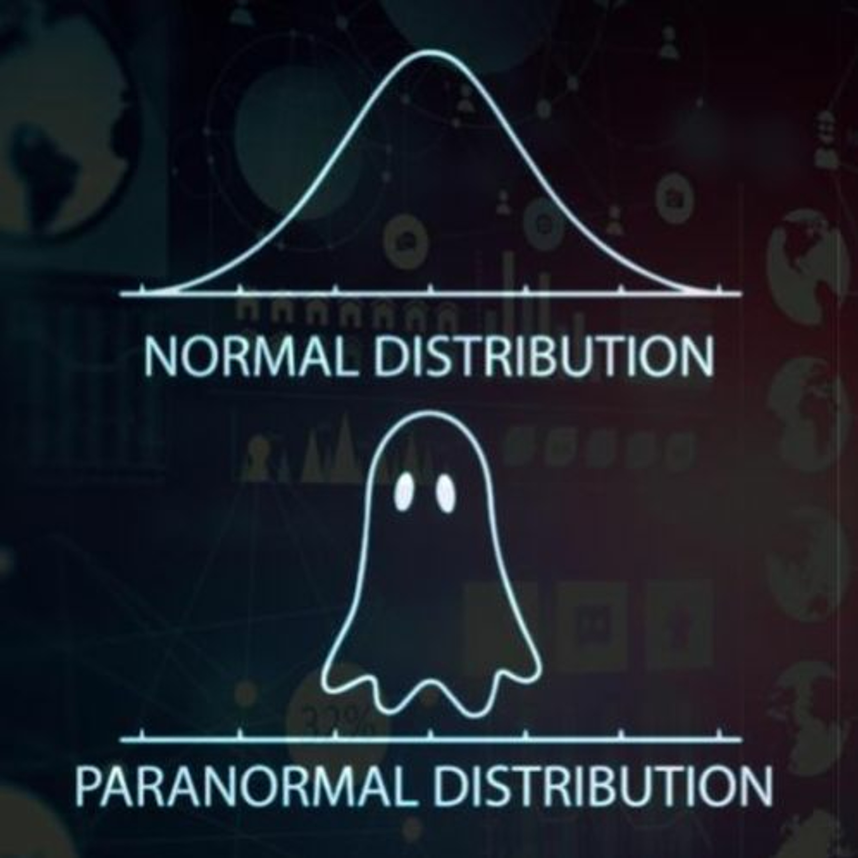 Decision Intelligence Podcast