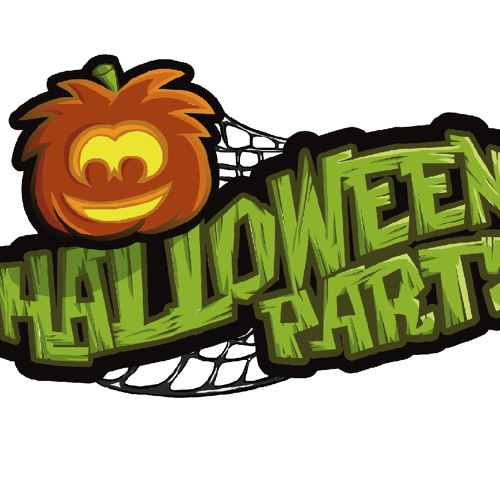Halloween HauntedDisco
