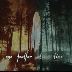 If You Know ft. Jusxiii [Prod. by Drippy]