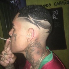 MC VL$ - PRAÇA DO PAPA - DJ VINICIN DO CONCÓRDIA