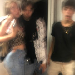 Sheesh (prod. Treetime)