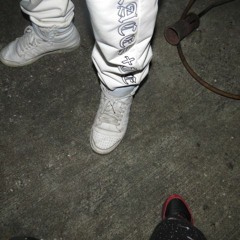 HTOWN 4L (Prod. Flux)