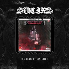 RUMBLE (CXB FLIP)[SUCIXS PREMIERE]