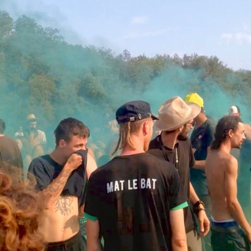 𝑻𝑬𝑼𝑼𝑼𝑭📣