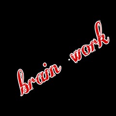 BRAIN WORK (chuwi beats)cvsper x cnote