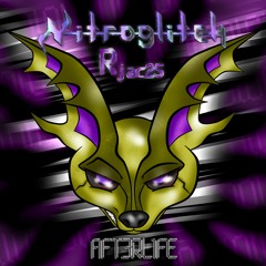 Five Nights at Freddy's Remix - AFT3RL1FE (Nitroglitch Mix)