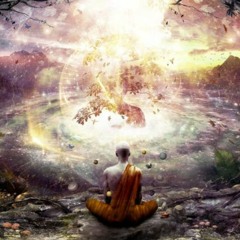 Spirits of Nature
