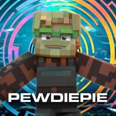 IDK memes