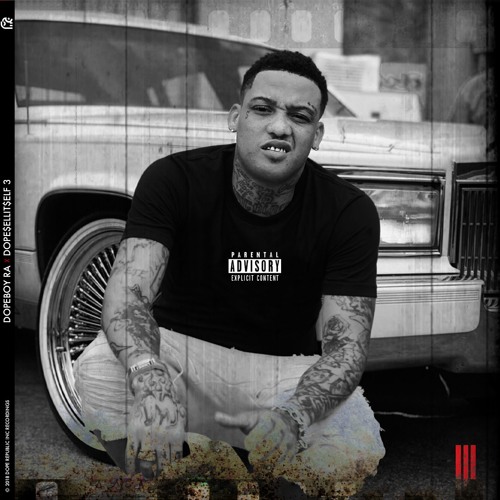 Goin Out Sad Feat Mollo Bite Da Don