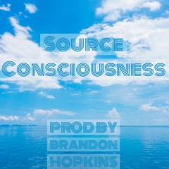 Source Consciousness