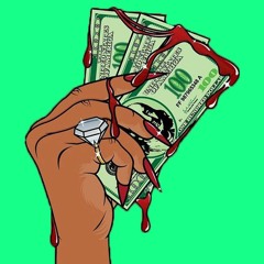 Cardi B Type Beat "Jiggle" Free Trap Rap Beats 2020 - Rap/Trap Instrumentals 2019