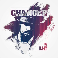 Dj Ly - Changer 2019