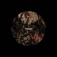 ÄGAIN - HYPNOTHERAPY 04