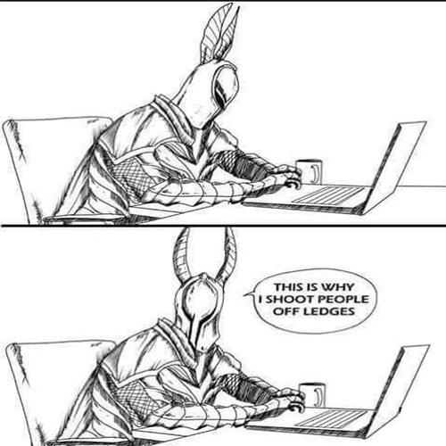 Anor Londo VIP (FREE DL)