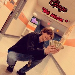 No Hook (prod.MRKUS)