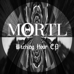 Witching Hour (Original Mix)