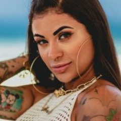 MC MARCELLY - FEAT DJ BN SHEIK - FODA - SE O MUNDO