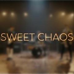 Sweet Chaos-day6