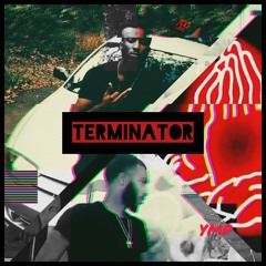 TERMINATOR