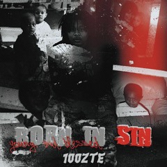 200NOIZ X Get It Witchu