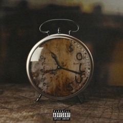 Different (Prod. DeCicco Beats)
