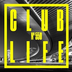 Adam Foster - Anyway (As Played By Tiesto On Club Life #550)