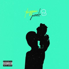 La Maison Ft. Paul Sama, Blackwxlf