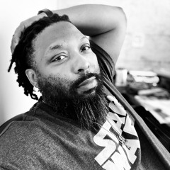 Purpose To Life (LYRIC TREATMENT)