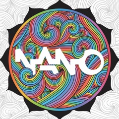 Nano Dimension
