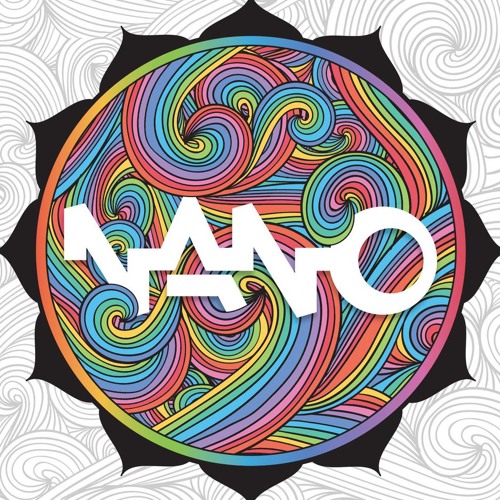 Nano Dimension
